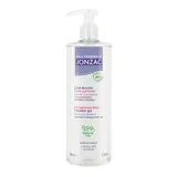 Eau Thermale Jonzac Soothing Shower Gel