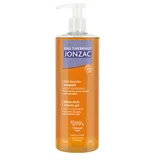 Eau Thermale Jonzac Ultra Rich Shower Gel