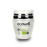 Ecowell Diamond Serisi Organik Yaşlanma Karşıtı