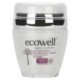 Ecowell Diamond Serisi Ultra Nemlendirici Eco Bi