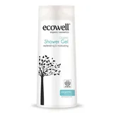 Ecowell Organic Shower Gel