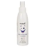 Ecowell Organik Bebek Koruyucu Sprey