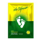 Eda Taşpınar Ayak Peeling Çorap Maske
