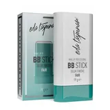 Eda Taşpınar BB Stick Fair