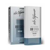 Eda Taşpınar BB Stick Renkli Nemlendirici - Medium