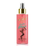 Eda Taşpınar Careless Whisper Body Mist