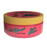 Eda Taşpınar Careless Whisper Body Scrub - Vücut Peel