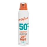 Eda Taşpınar Dry Mist Yüksek Korumalı Güneş Spreyi SP