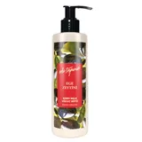 Eda Taşpınar Ege Zeytini Body Milk