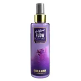 Eda Taşpınar Flow Damla Kınık Collection Body Mist