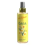 Eda Taşpınar Gaia Body Mist