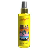 Eda Taşpınar Ibiza Body Mist