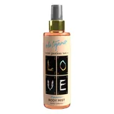 Eda Taşpınar Love Potion No:1 Body Mist