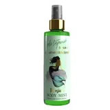 Eda Taşpınar Merve Çolak Dereli Collection Body Mist