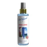 Eda Taşpınar Mykonos Supreme Body Mist