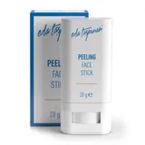 Eda Taşpınar Peeling Face Stick