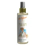 Eda Taşpınar Tulum Body Mist