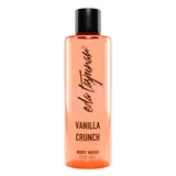 Eda Taşpınar Vanilla Crunch Duş Jeli