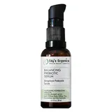 Edys Organics Dengeleyici Prebiyotik Serum