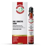 Edys Organics Gözenek Karşıtı Serum