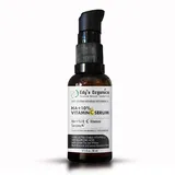 Edys Organics HA+ %10 C Vitamini Serumu