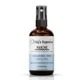 Edys Organics Marine Sıkılaştırıcı Tonik