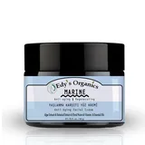Edys Organics Marine Yaşlanma Karşıtı Yüz Kremi