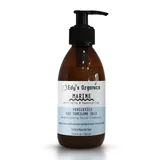 Edys Organics Marine Yenileyici Yüz Temizleme Jeli