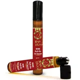 Edys Organics Roll-on Jel Serum