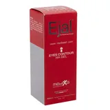 Ejal Eyes Contour HA Gel