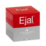 Ejal Skin Booster HA Rich