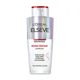 Elseve Bond Repair Şampuan