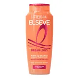 Elseve Dream Long Bakım Şampuanı