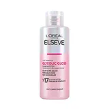 Elseve Glycolic Gloss Bakım Kremi