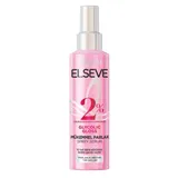 Elseve Glycolic Gloss Mükemmel Parlaklık Veren