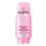 Elseve Glycolic Gloss Parlaklık Veren Saç Bakım
