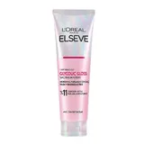 Elseve Glycolic Gloss Saç Bakım Kremi