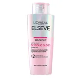 Elseve Glycolic Gloss Sülfatsız Şampuan