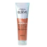Elseve Growth Booster Dökülme Karşıtı Saç Bakım