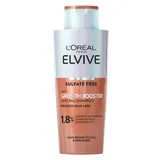 Elseve Growth Booster Dökülme Karşıtı Sülfatsız
