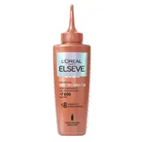 Elseve Growth Booster Saç Derisi Serumu