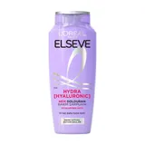 Elseve Hydra Hyaluronic Nem Dolduran Şampuan