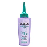 Elseve Hydra Hyaluronic Pure Yağlanma Karşıtı S