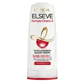 Elseve Komple Onarıcı 5 Yapılandırıcı Bakım Kre