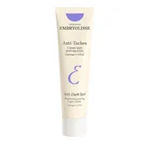 Embryolisse Anti-Taches Night Cream Radiance Peel