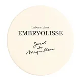 Embryolisse Compact Powder - Kompakt Pudra