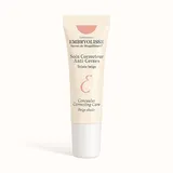 Embryolisse Concealer Kapatıcı Beige