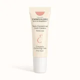 Embryolisse Concealer Kapatıcı Pink