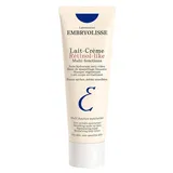 Embryolisse Lait Creme Retinol Like Multi Function M