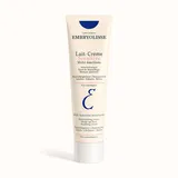 Embryolisse Lait Creme Sensitive